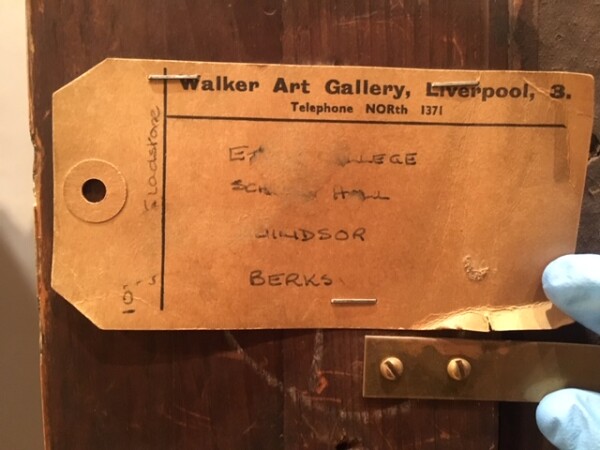 FDA-P.182-2010-E image FDA-P.182-2010-E