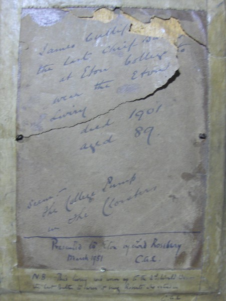 FDA-P.558-2016-D image FDA-P.558-2016-D