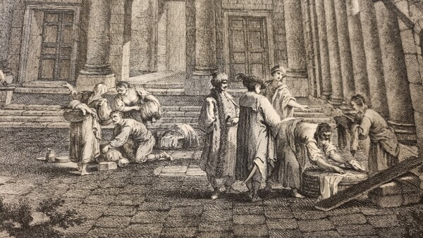 image FDA-E.3328-2026-C