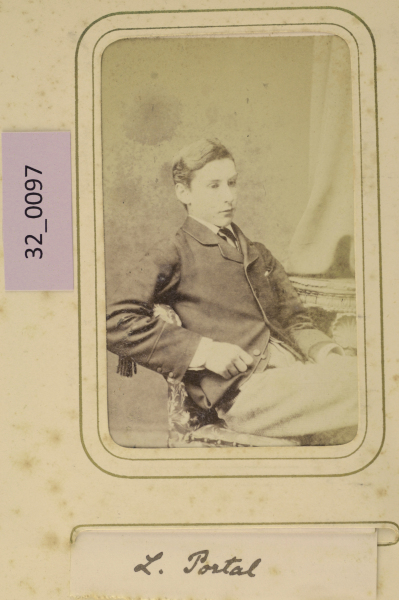 PA-A.32_97-2012 image PA-A.32_97-2012