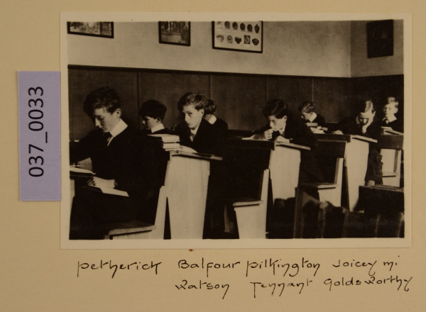 PA-A.37_33-2012 image PA-A.37_33-2012