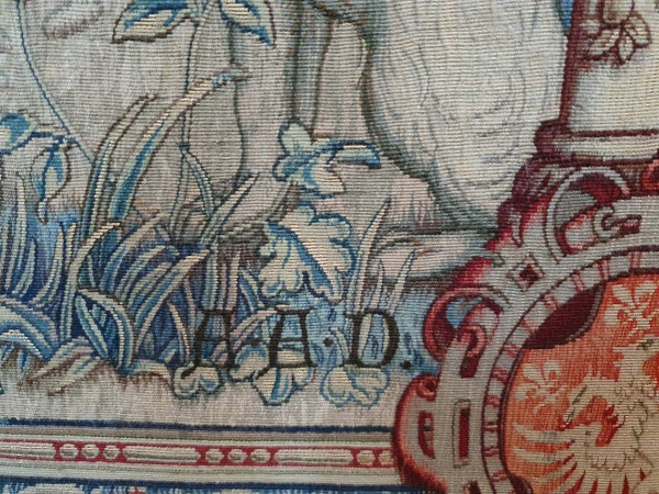 image FDA-A.97_1-2010-H