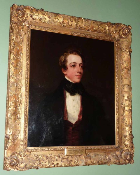 FDA-P.299-2010 image FDA-P.299-2010