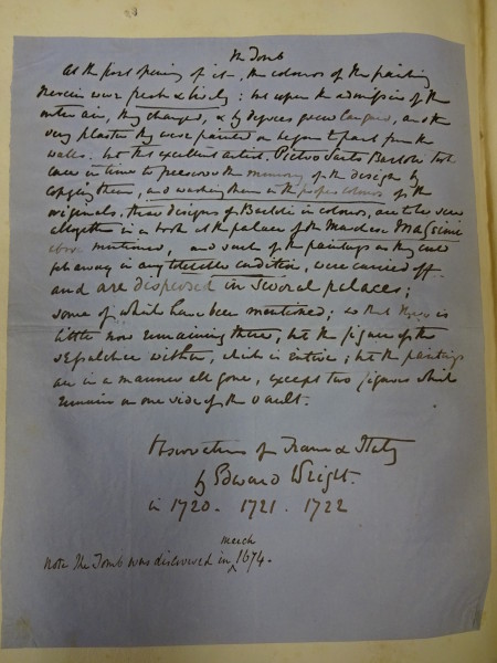 FDA-V.12-2016-O image FDA-V.12-2016-O