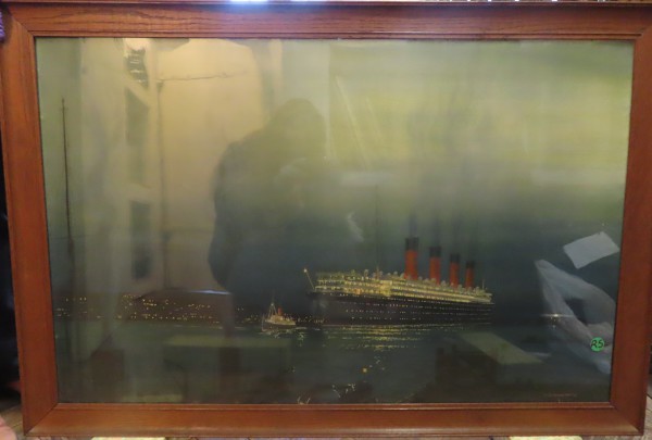 FDA-E.3227-2023 image FDA-E.3227-2023