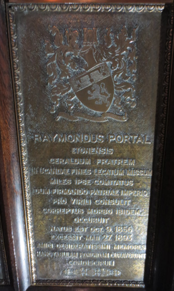 image FDA-A.652-2018