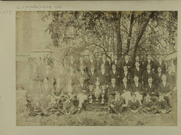 PA-A.98_35-2015 image PA-A.98_35-2015