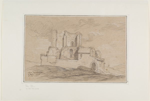 FDA-D.1125-2015-cr image FDA-D.1125-2015-cr