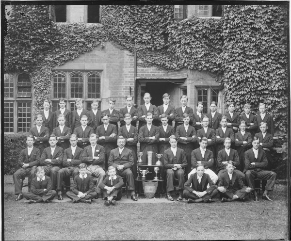 PA-N.240-2023 image PA-N.240-2023