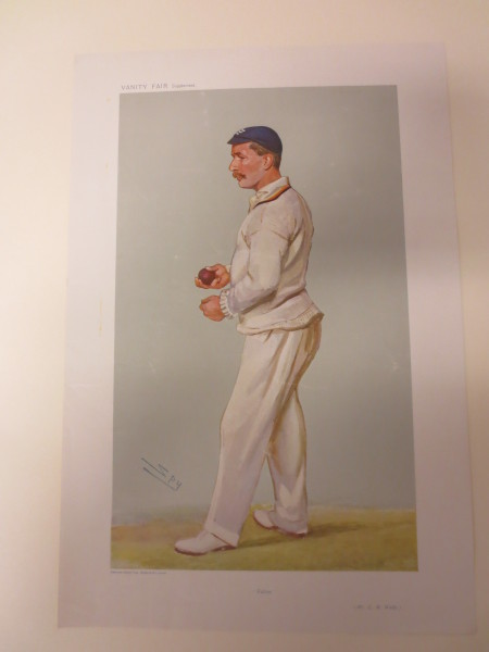 FDA-E.1991-2015 image FDA-E.1991-2015