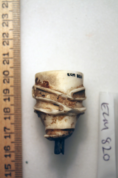 ECM.820-2010-B image ECM.820-2010-B