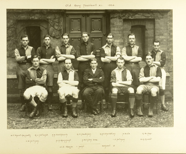 PA-A.154_6-2018 image PA-A.154_6-2018