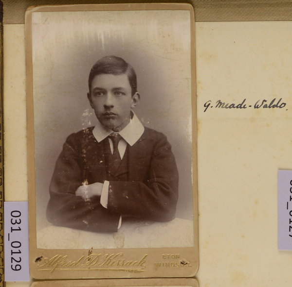 PA-A.31_129-2013 image PA-A.31_129-2013