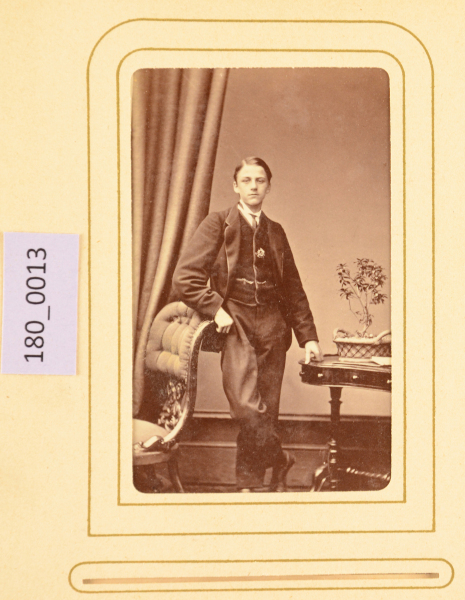 PA-A.180_13-2012 image PA-A.180_13-2012