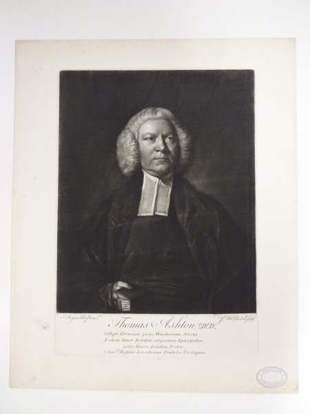 FDA-E.2559-2016 image FDA-E.2559-2016