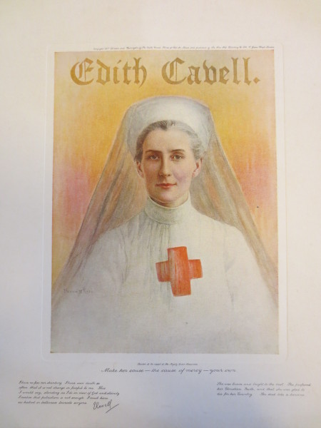 image ECL-O.50_4-2013