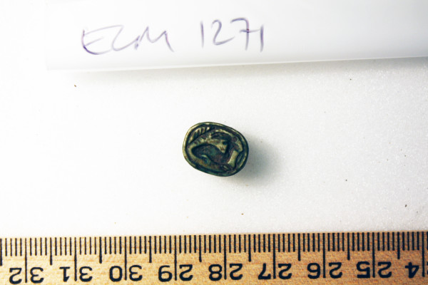 ECM.1271-2010-B image ECM.1271-2010-B