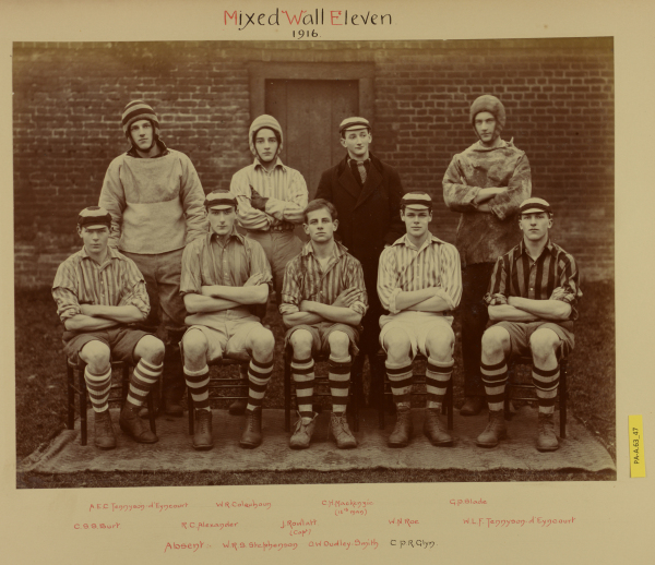 PA-A.63_47-2013 image PA-A.63_47-2013