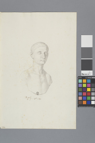 ECL-Bm.8_140-2013 image ECL-Bm.8_140-2013