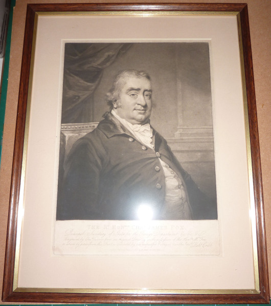 FDA-E.1031-2013 image FDA-E.1031-2013