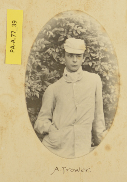 PA-A.77_39-2014 image PA-A.77_39-2014