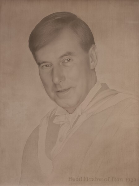 FDA-D.898-2013-C image FDA-D.898-2013-C