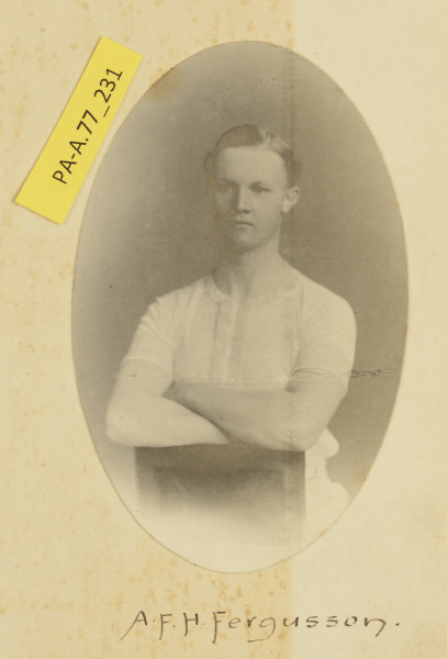 PA-A.77_231-2014 image PA-A.77_231-2014