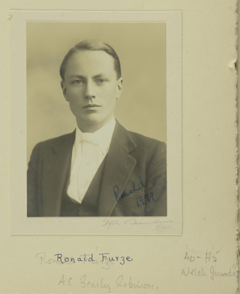 PA-A.116_6-2014 image PA-A.116_6-2014