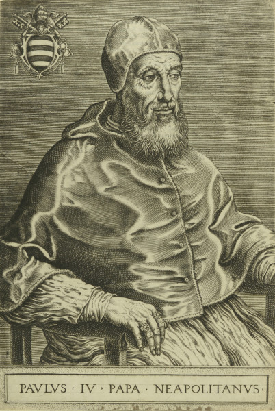 FDA-E.1562-2014 image FDA-E.1562-2014