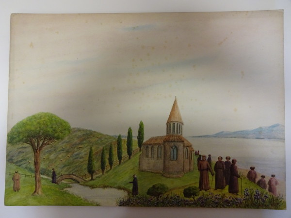 FDA-D.1205-2015 image FDA-D.1205-2015