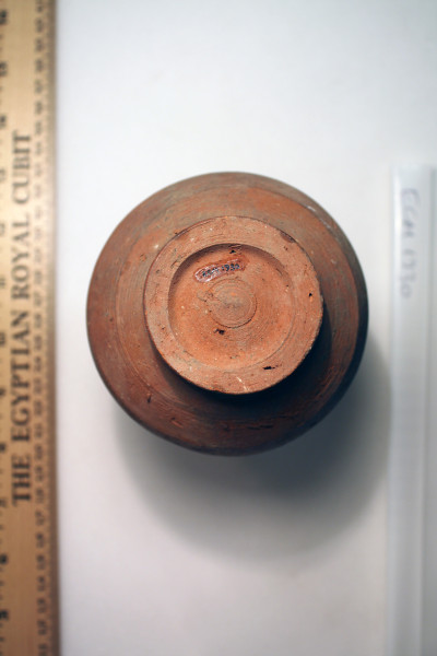 ECM.1930-2010-D image ECM.1930-2010-D