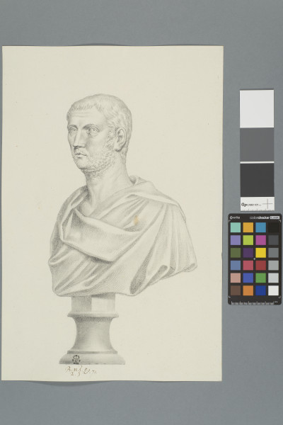 ECL-Bn.2_71-2013 image ECL-Bn.2_71-2013