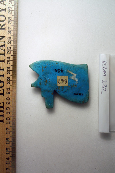 ECM.232-2010-B image ECM.232-2010-B