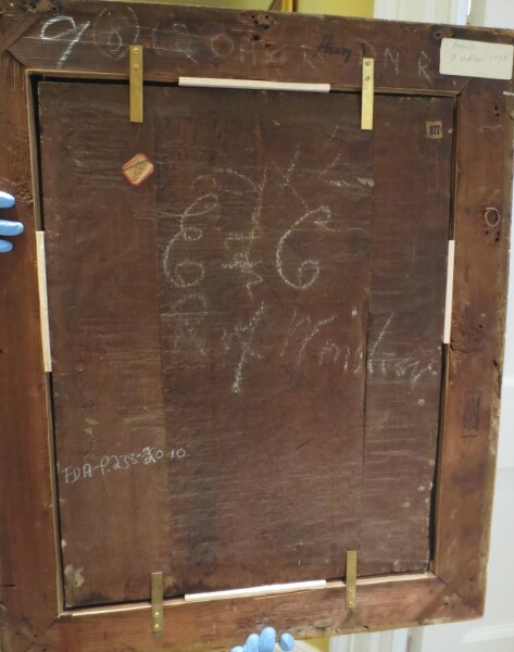 FDA-P.238-2010-F image FDA-P.238-2010-F