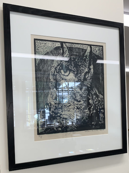 FDA-E.3186-2021-A image FDA-E.3186-2021-A