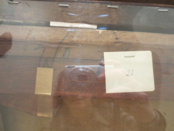 FDA-P.60-2010-C image FDA-P.60-2010-C