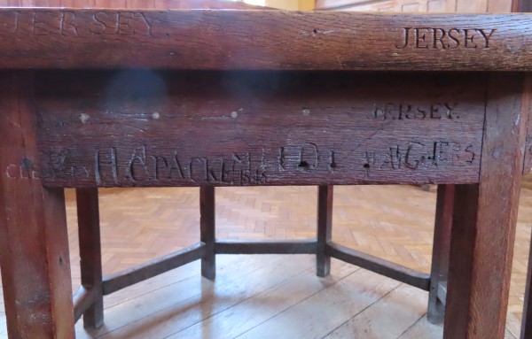 FDA-A.60-2010-I image FDA-A.60-2010-I