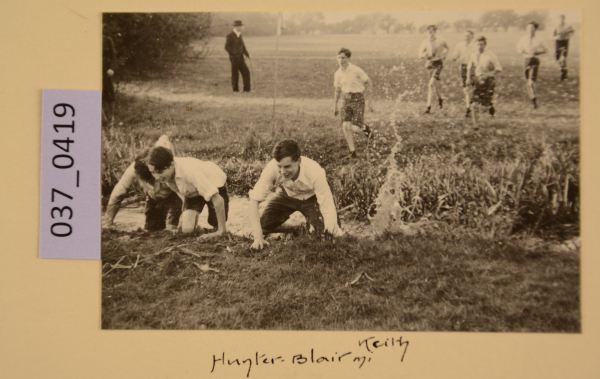 PA-A.37_419-2012 image PA-A.37_419-2012