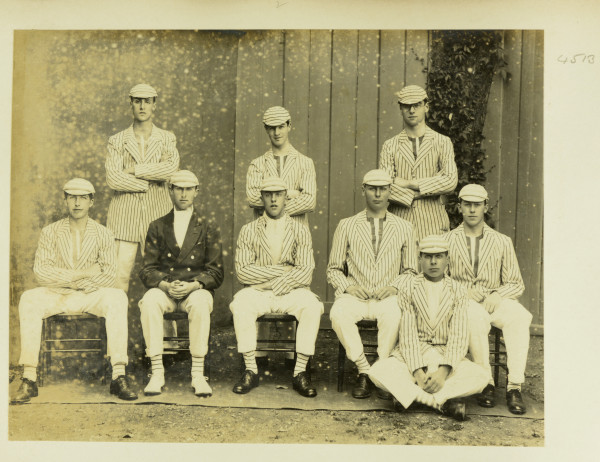 PA-A.114_36-2017 image PA-A.114_36-2017