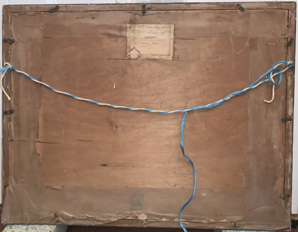 FDA-D.1614-2020-B image FDA-D.1614-2020-B