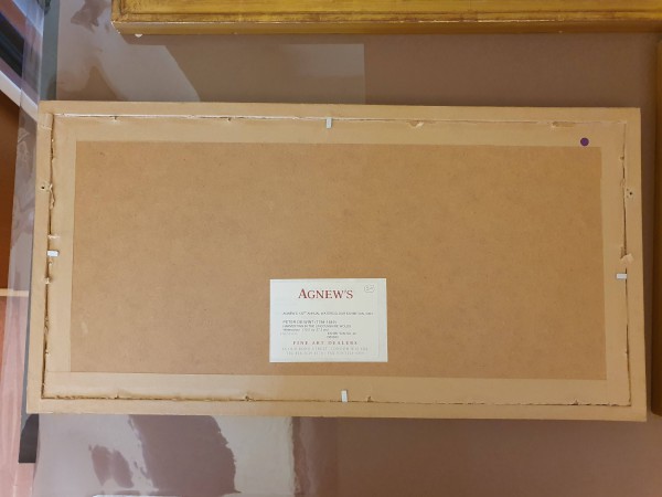 FDA-D.1691-2023-C image FDA-D.1691-2023-C