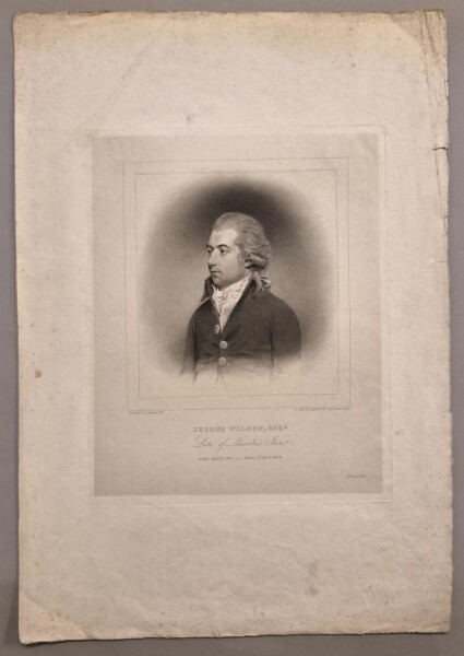 image FDA-E.3382-2026