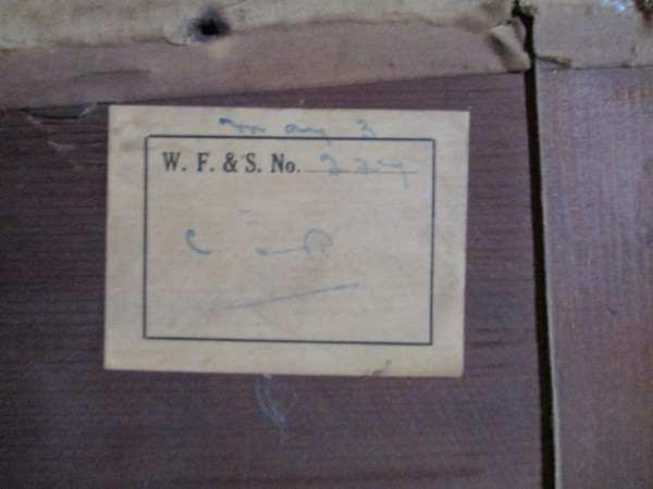 FDA-P.177-2010-R image FDA-P.177-2010-R