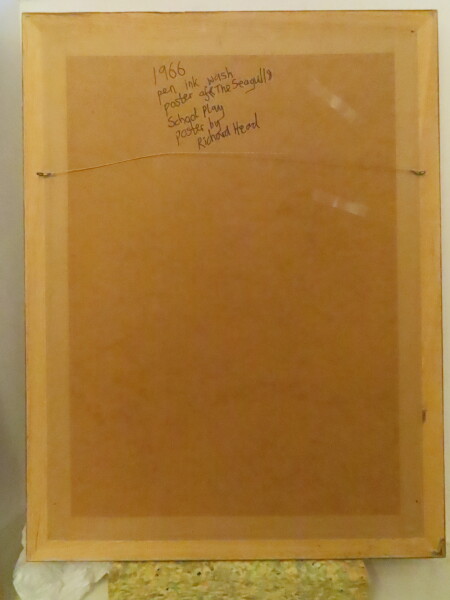 FDA-D.1737-2023-E image FDA-D.1737-2023-E