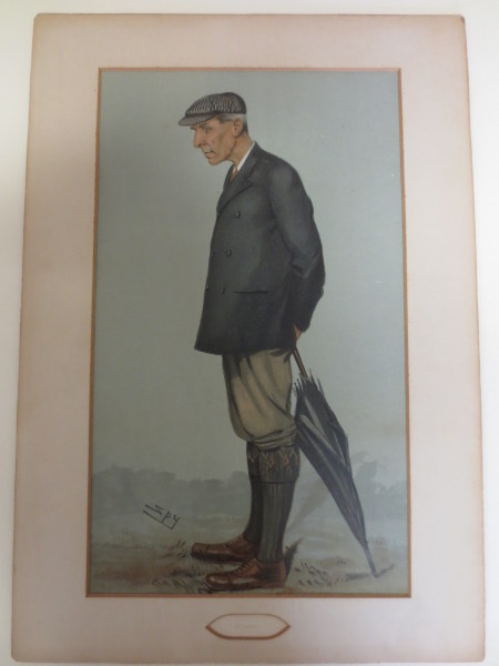 FDA-E.2102-2015 image FDA-E.2102-2015