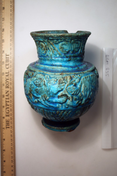 ECM.855-2010-A image ECM.855-2010-A