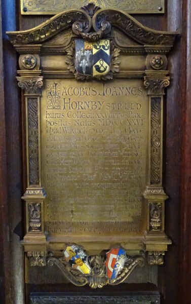 image FDA-A.553-2018-A