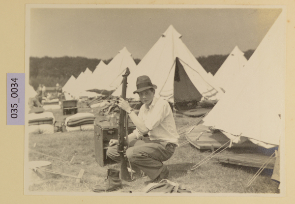 PA-A.35_34-2013 image PA-A.35_34-2013