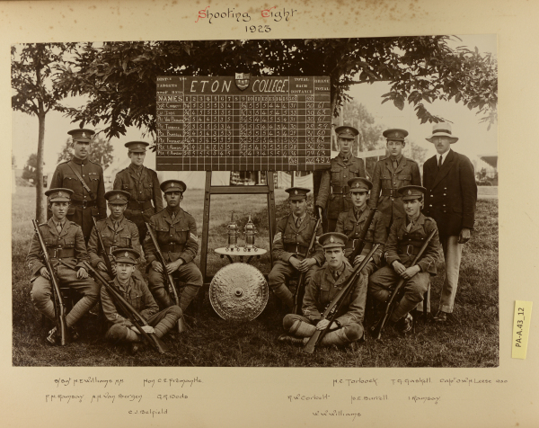 PA-A.43_12-2013 image PA-A.43_12-2013