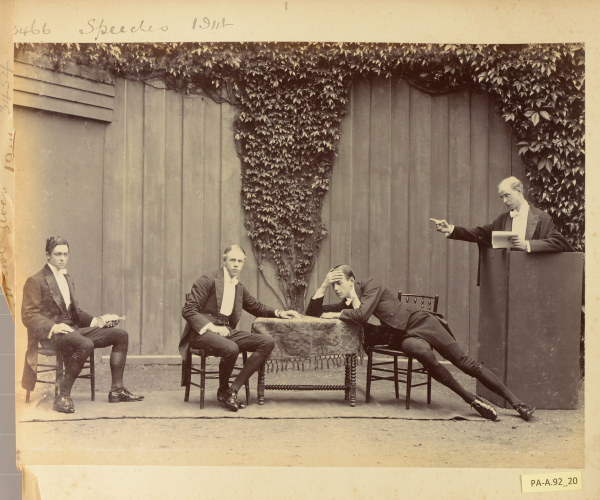 PA-A.92_20-2013 image PA-A.92_20-2013